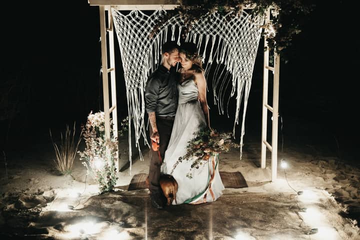 Подпись к фото