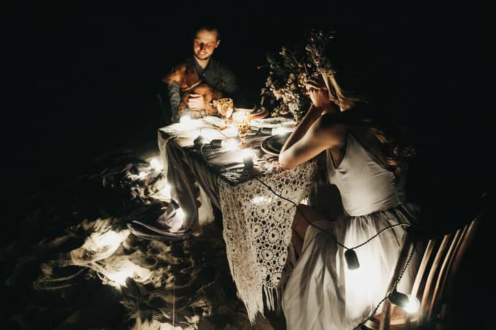 Подпись к фото