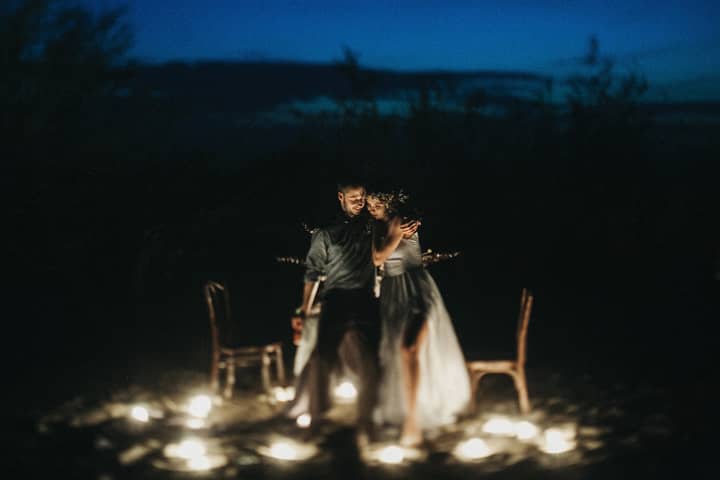 Подпись к фото