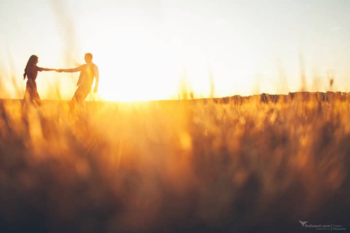 Подпись к фото