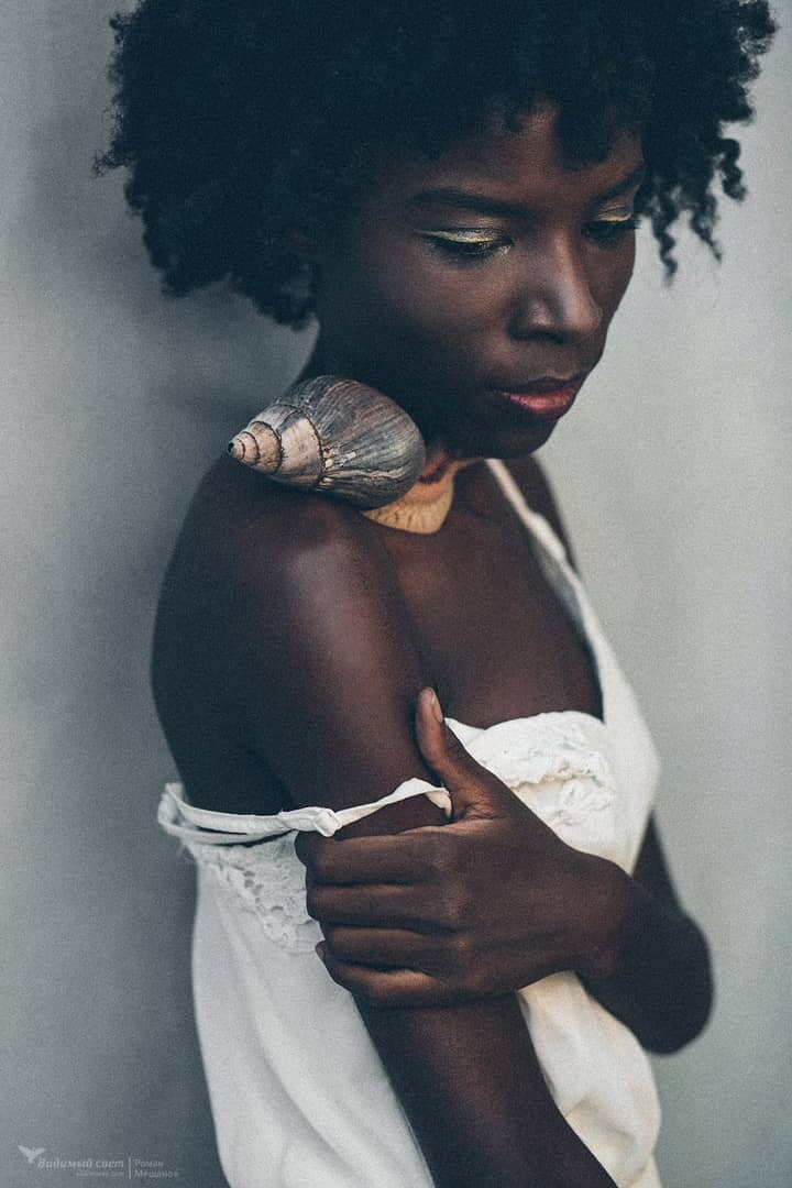 Подпись к фото