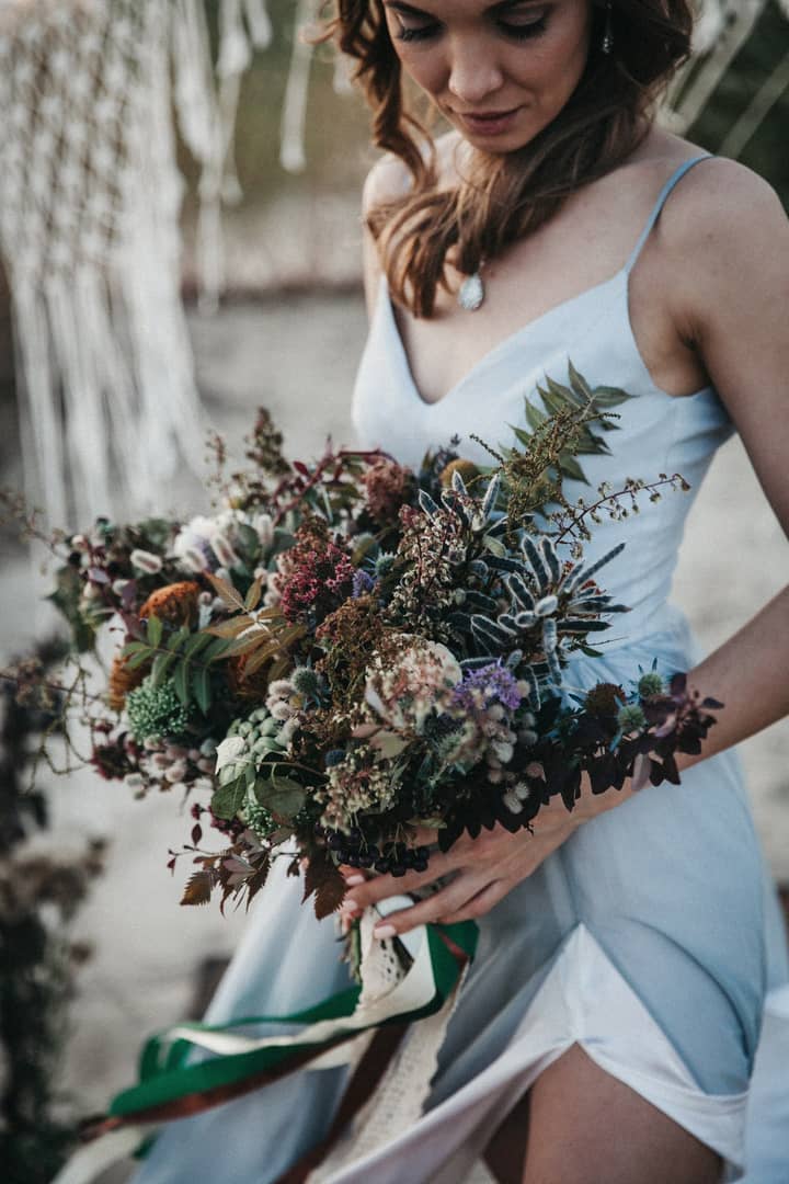 Подпись к фото