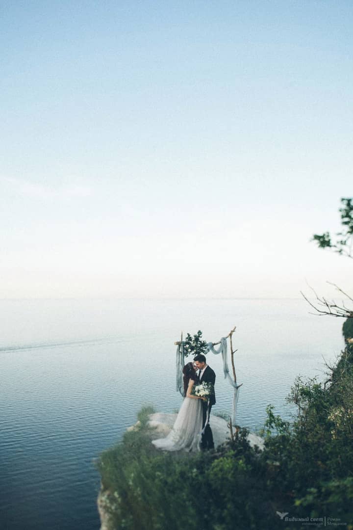 Подпись к фото